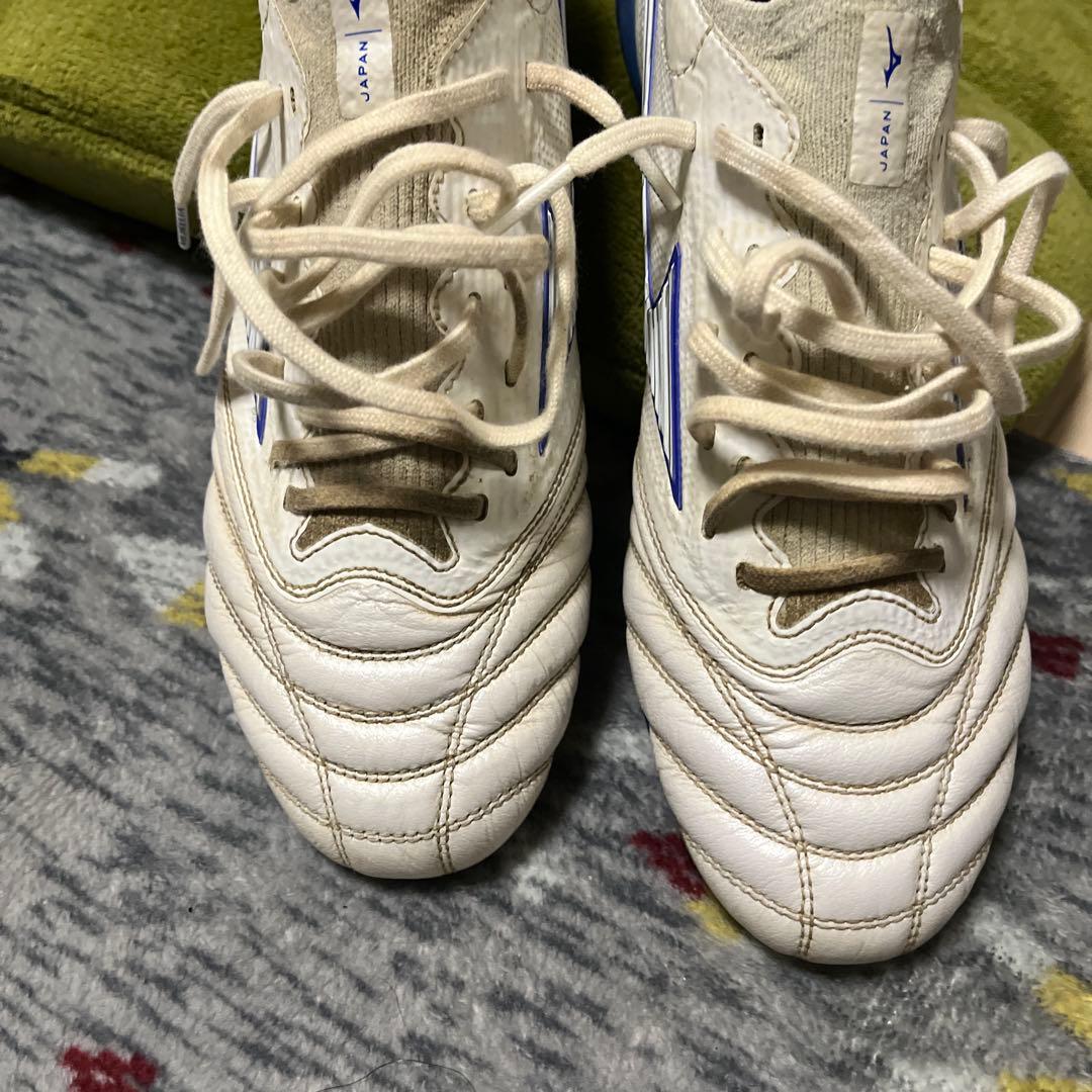 モレリアネオ3β 26.5cm