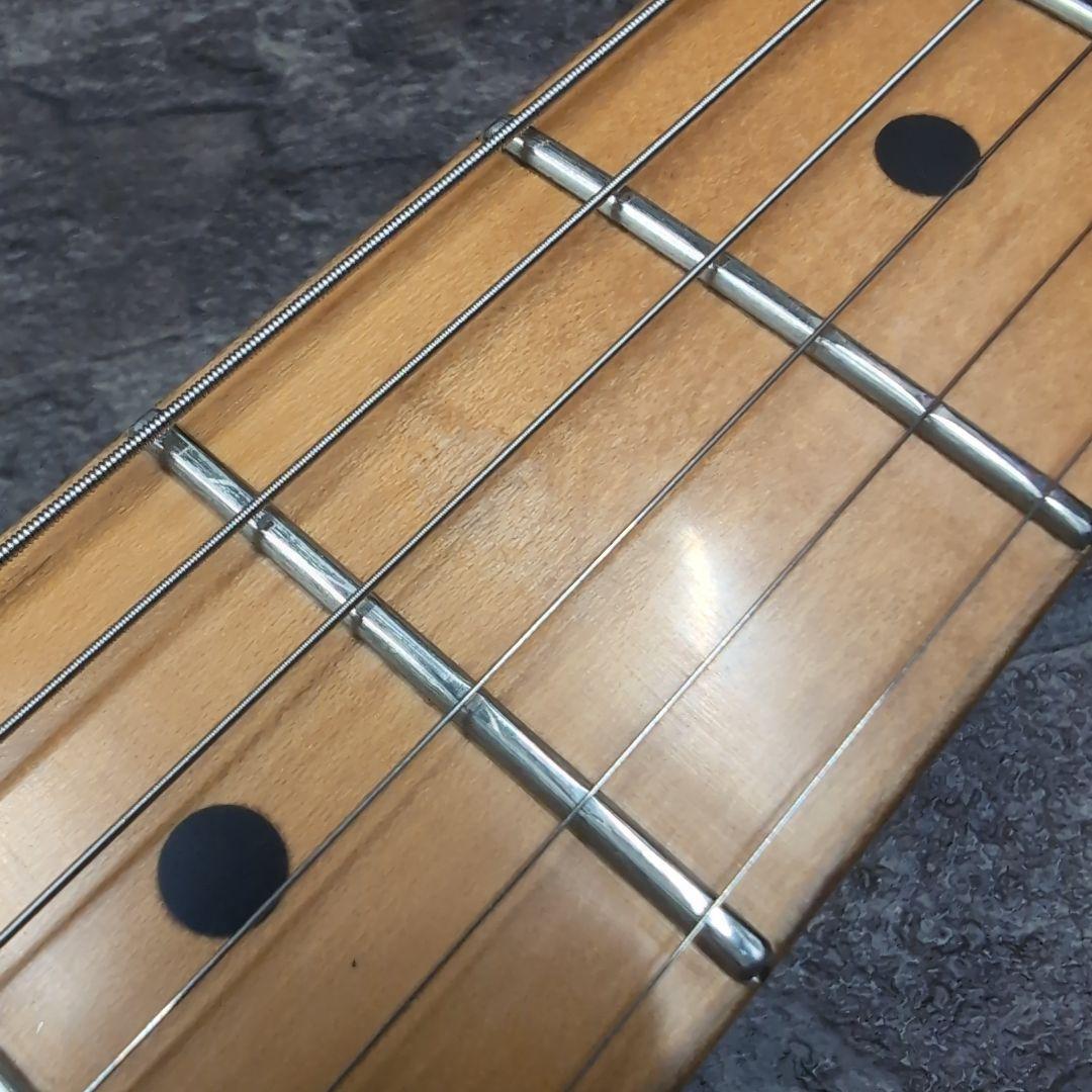 Killer キラー KG-Fascist vice 上位モデル ファシスト