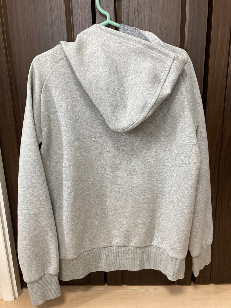 ヨネックス（YONEX）パーカーM＆ジョガーパンツLサイズ 上下セット【美品】