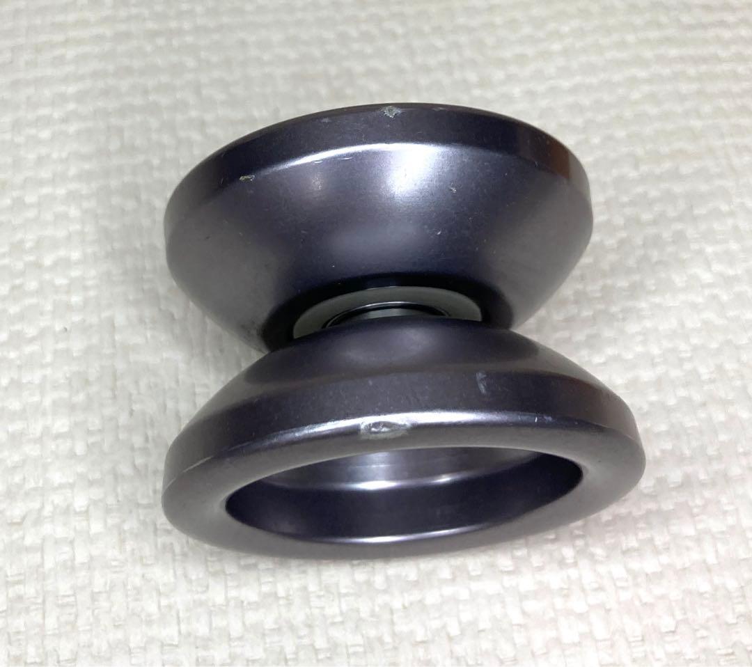 onedrop M1 ヨーヨー