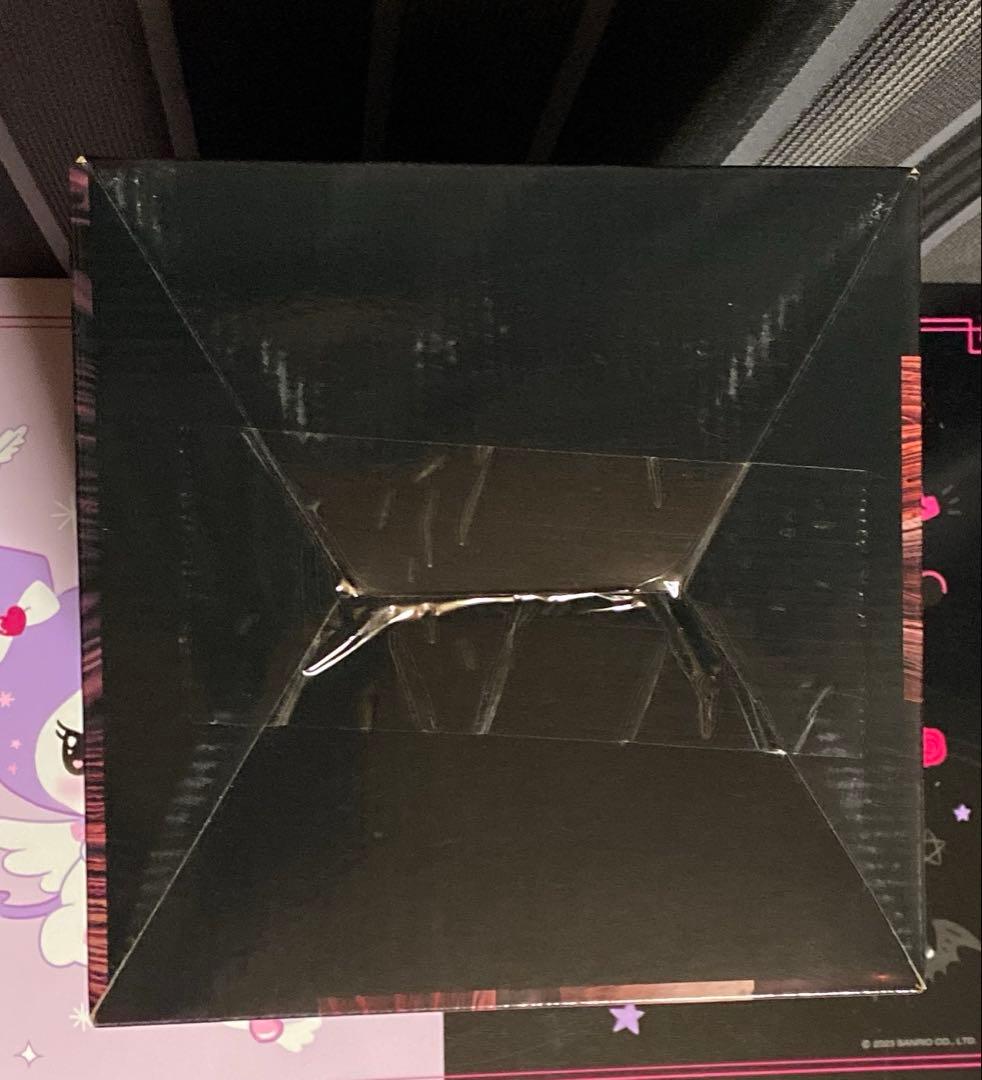 一番くじ　進撃の巨人 獣の巨人は俺が仕留める　ラストワン　超大型巨人　フィギュア