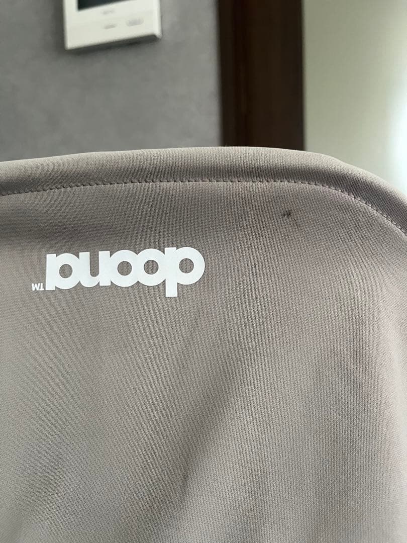 doona ドゥーナ　Like Trike 三輪車