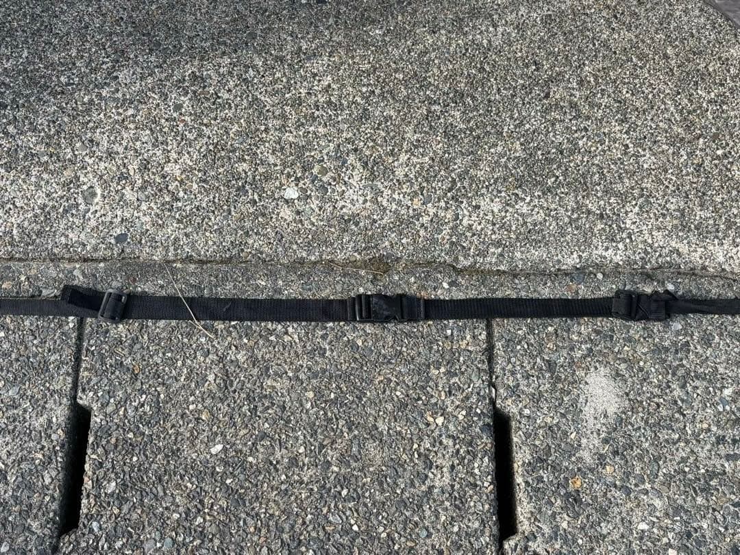 ＊本日限定値下げ＊DODライダーズバイクインテント