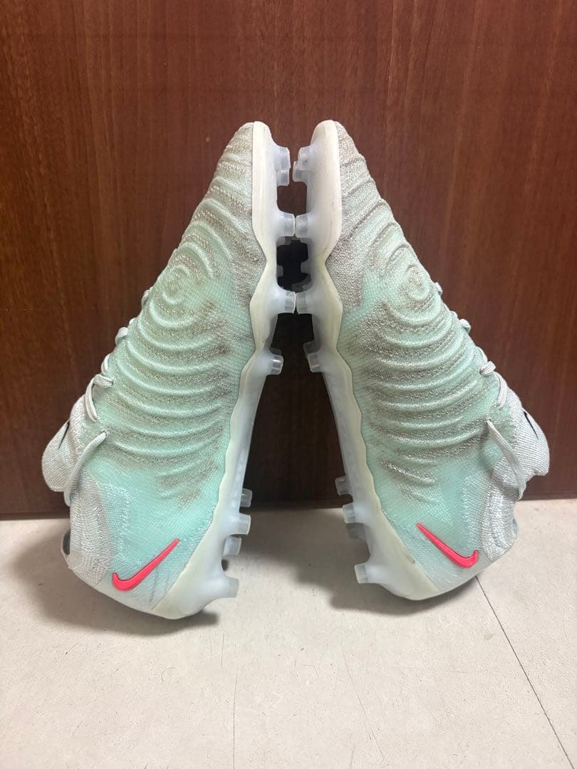 NIKE ファントム GX2 エリート 24cm