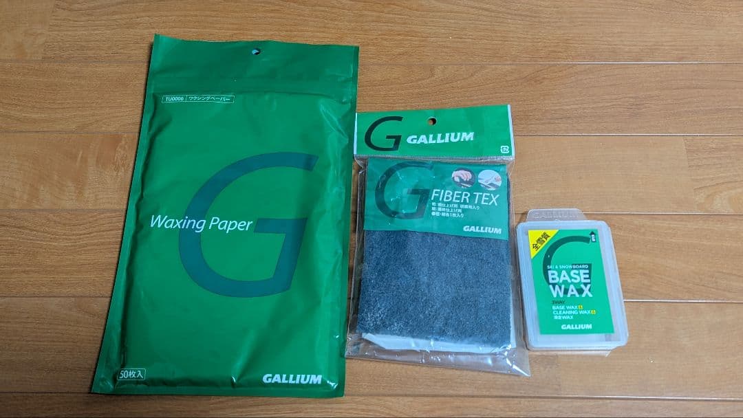 SALOMON HUCKKNIFE サロモン ハックナイフ 152cm バイン付