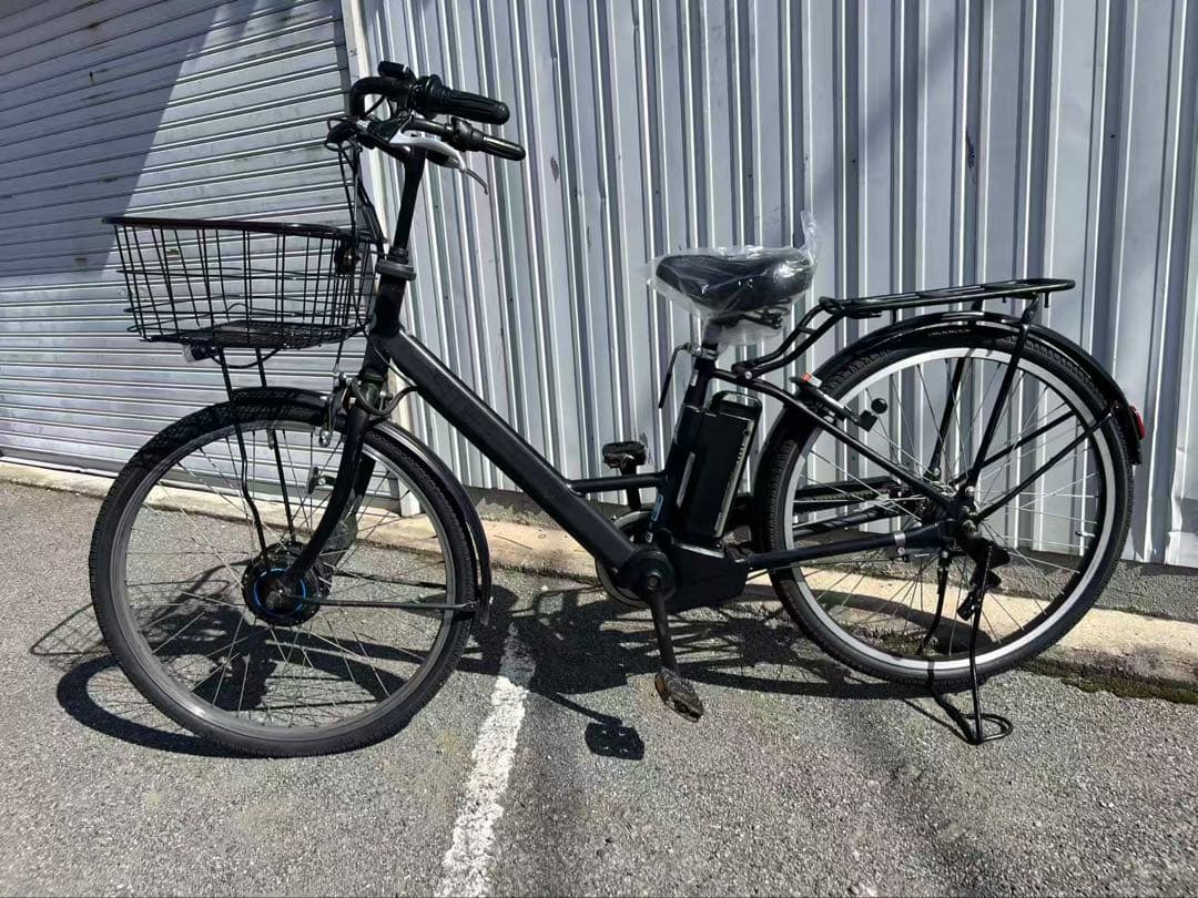 451 yu.ri♡さん専用