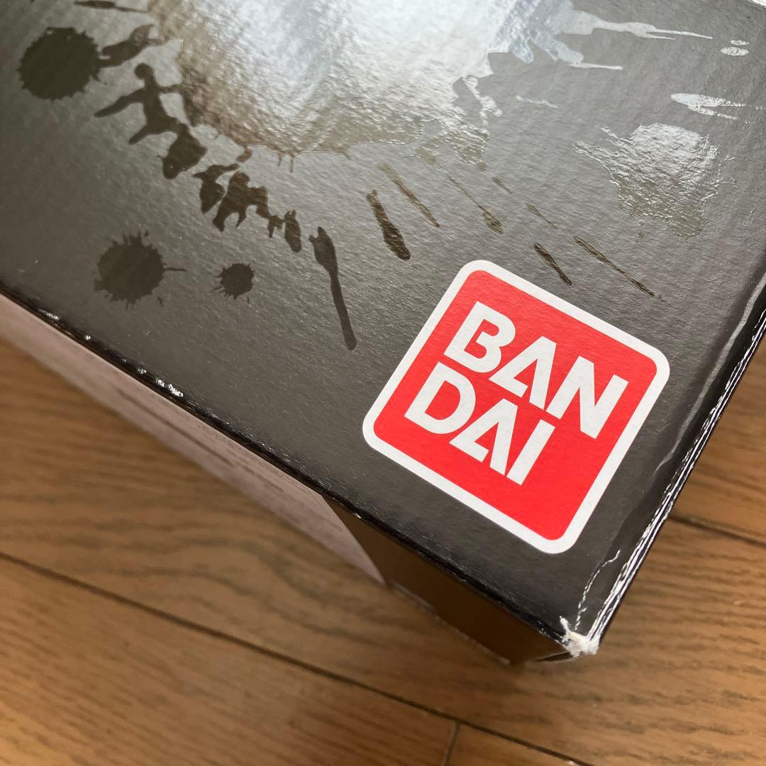 csm アマゾンズドライバー　仮面ライダー　アマゾンズ　アマゾンオメガ　コンセレ