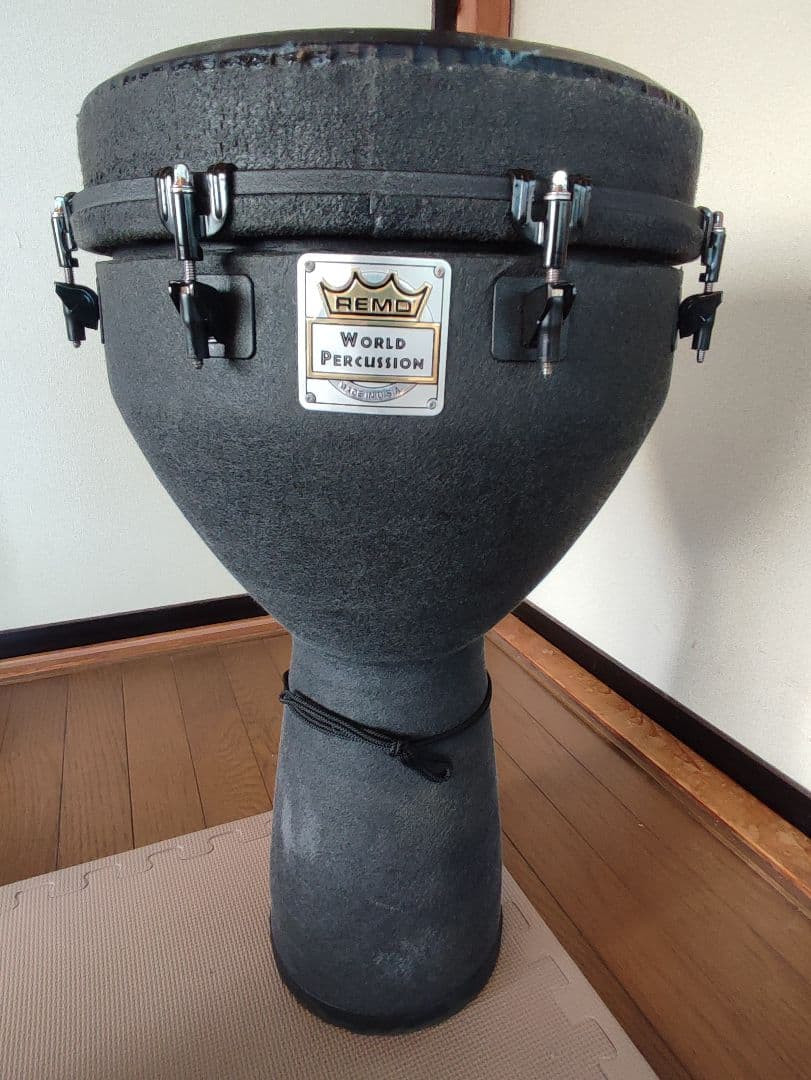 三宝ヨッシーさん　専用◈❇