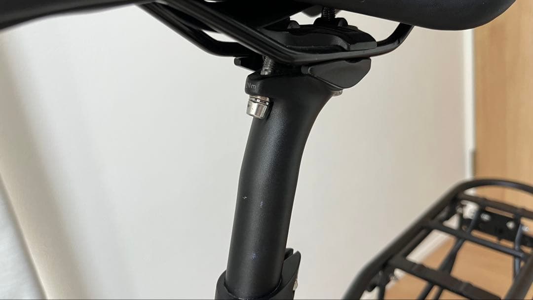 tern (ターン) SURGE UNO (サージュウノ)