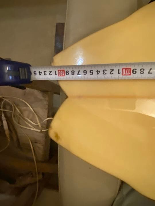 ジャックスサーフボード