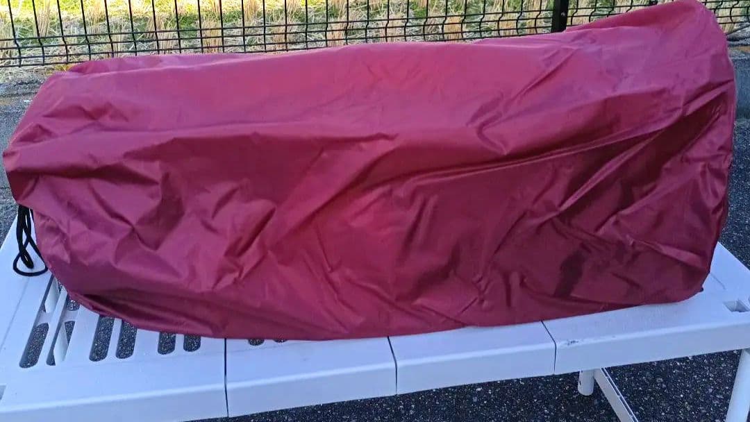 COLEMAN キャンパーインフレーターマット/ＷセットII 20000323…