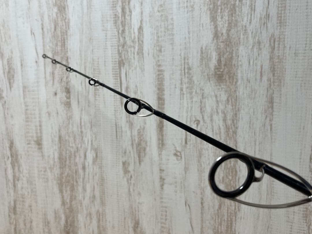 TAMA商品 ダイワ　VADEL 57MS