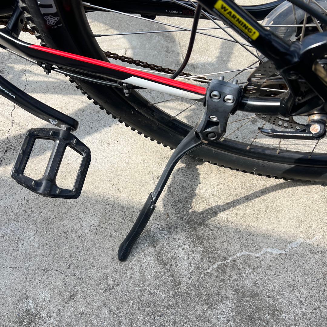 【うらしん】　直引取なら33,000！　GT MTB 27.5