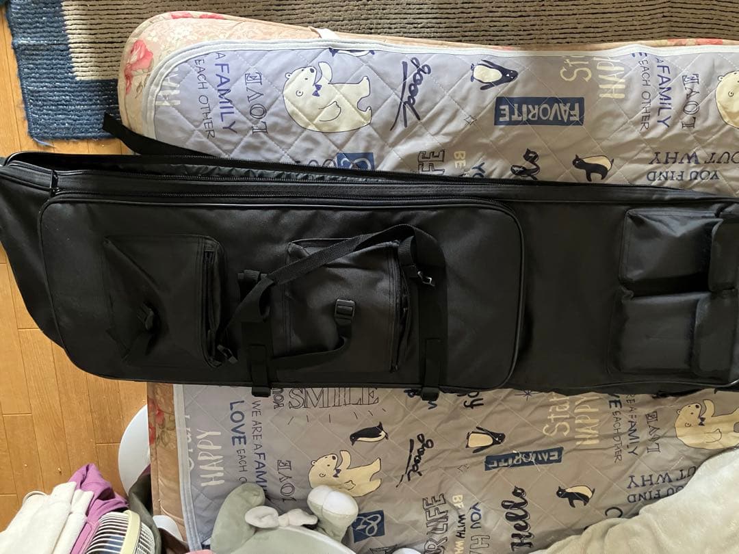 k*6様 東京マルイ MK18 MOD.1 次世代電動ガン