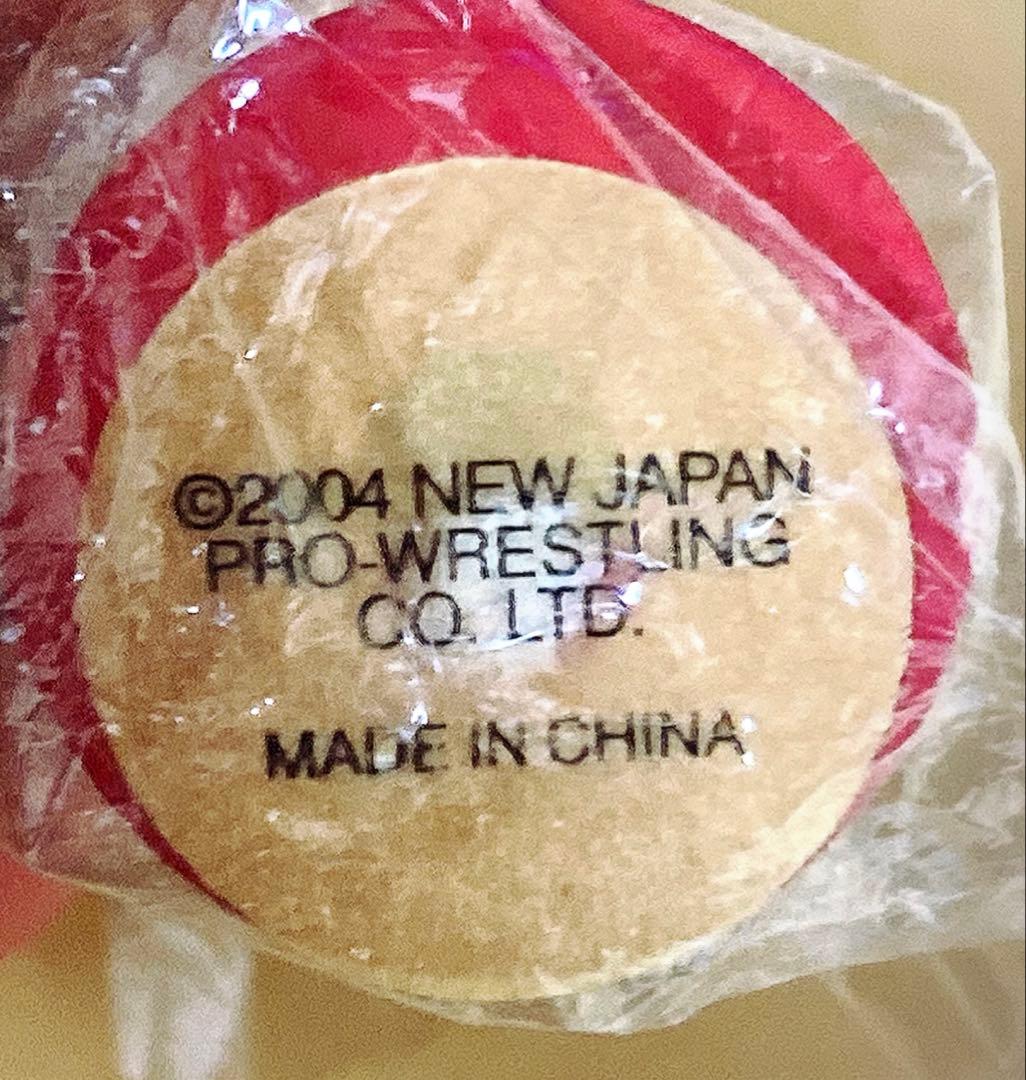 プロ格ヒーローズ 永田裕志 青パンツ 闘魂SHOP Ver.