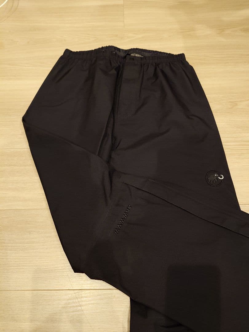 ダイワ フォグラージャケット DR-1323J