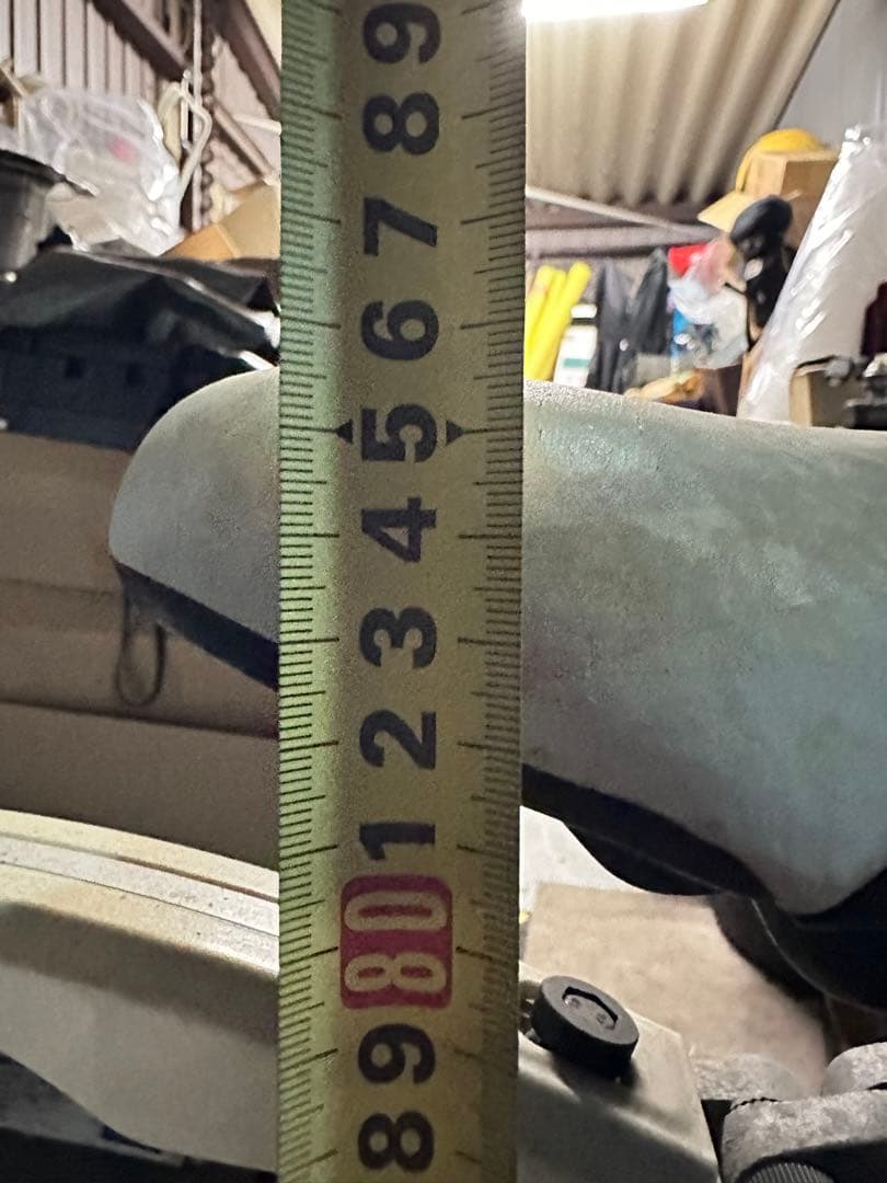 kimi フェラーリ クロスバイク CR-D Ferrari 大阪市