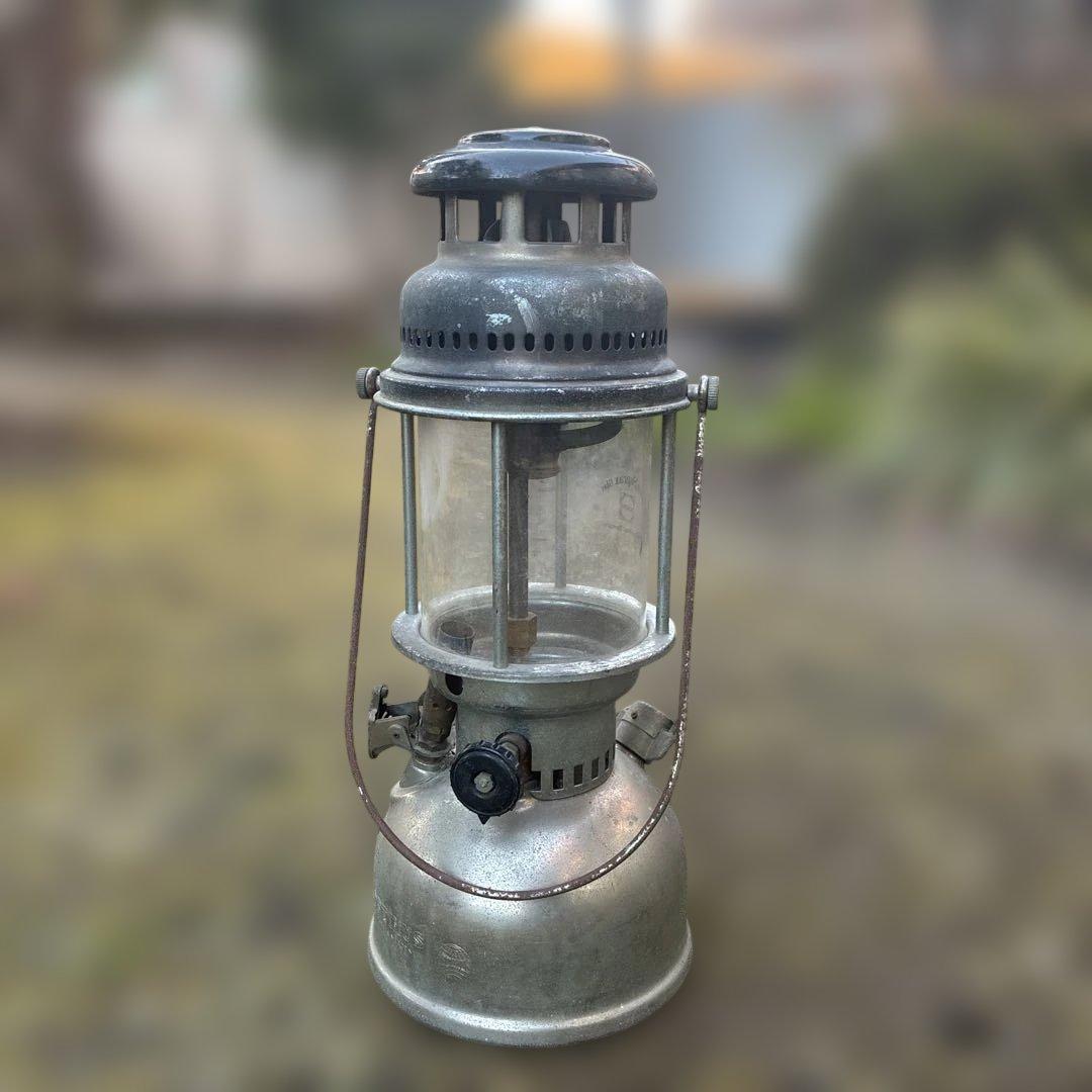 OPTIMUS　ランタン