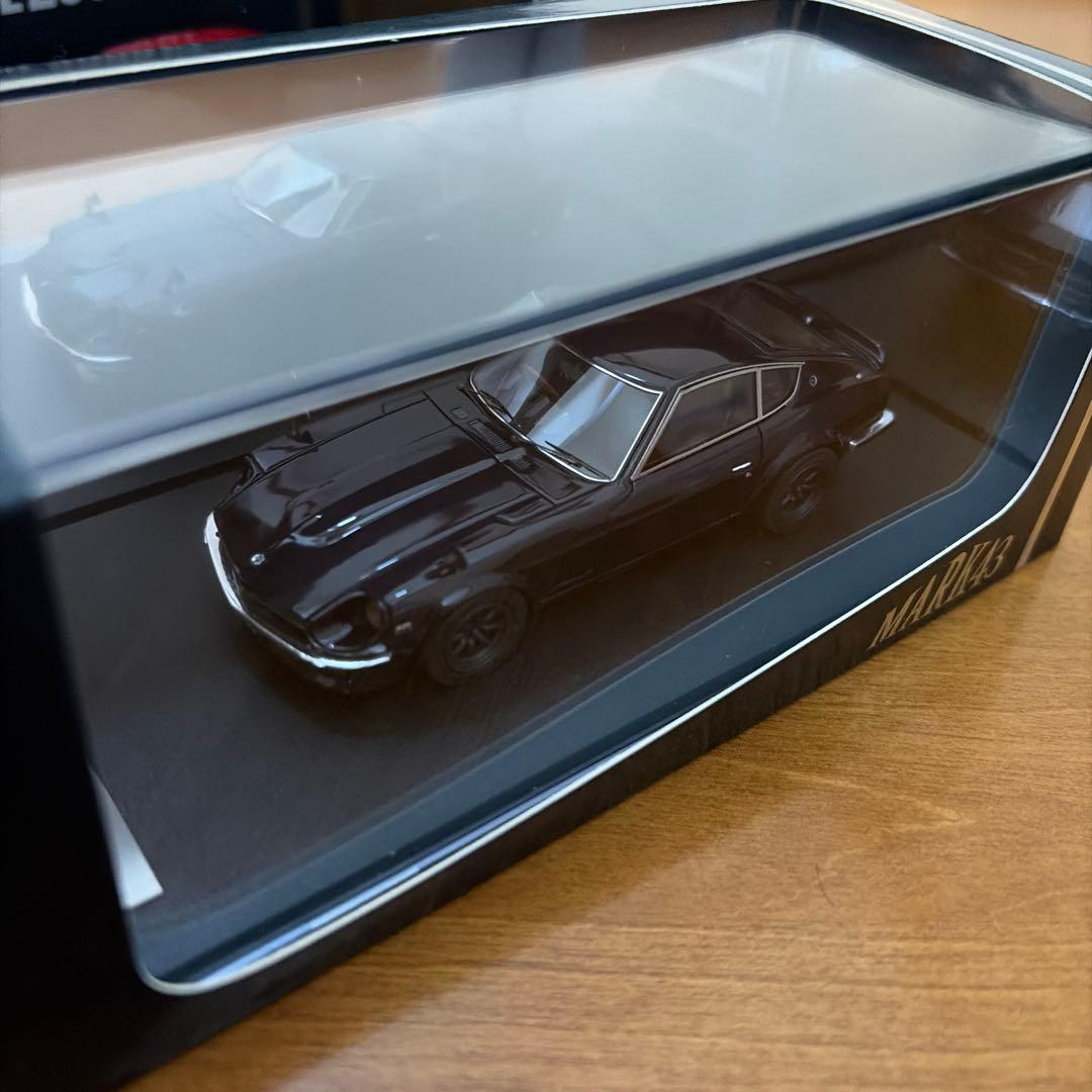 MARK43 2台セット PM5308R PM4352SBL