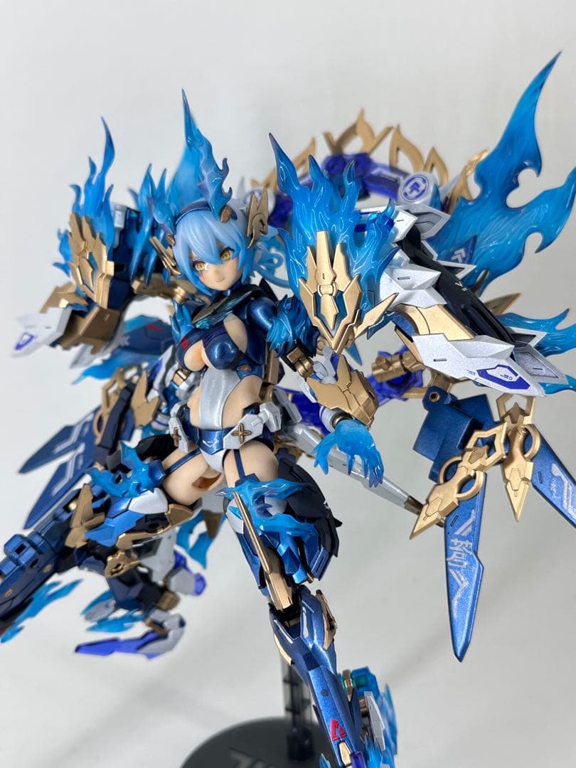 そうえんちゃん