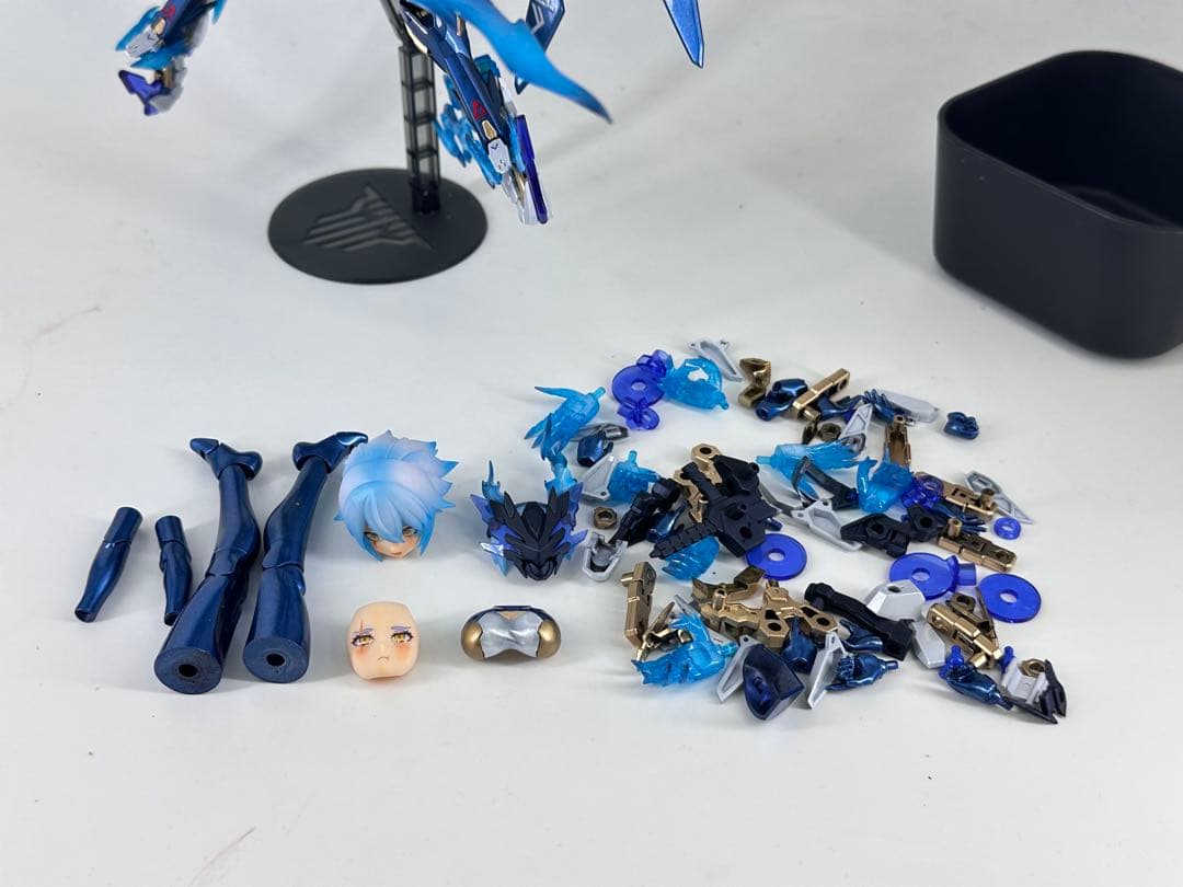 そうえんちゃん