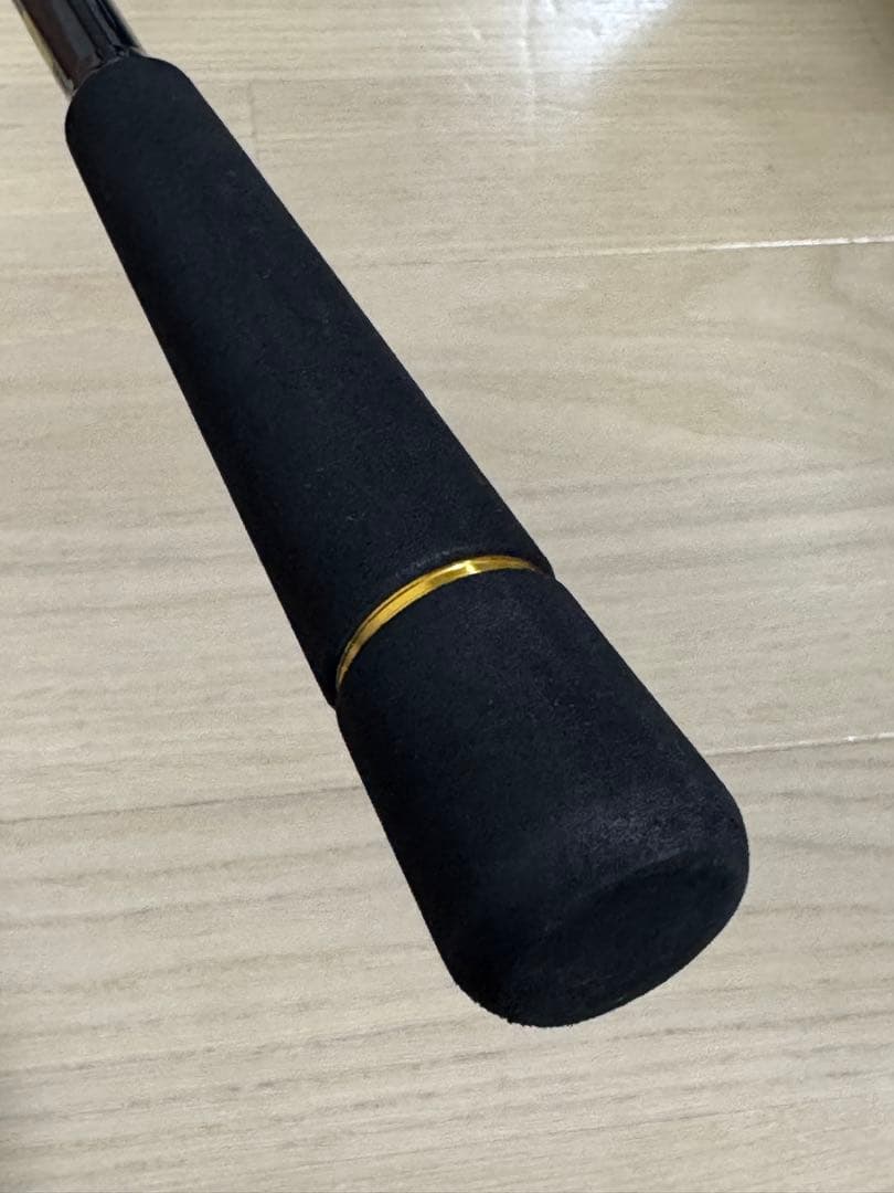 ダイワ 19ラテオR 93ML