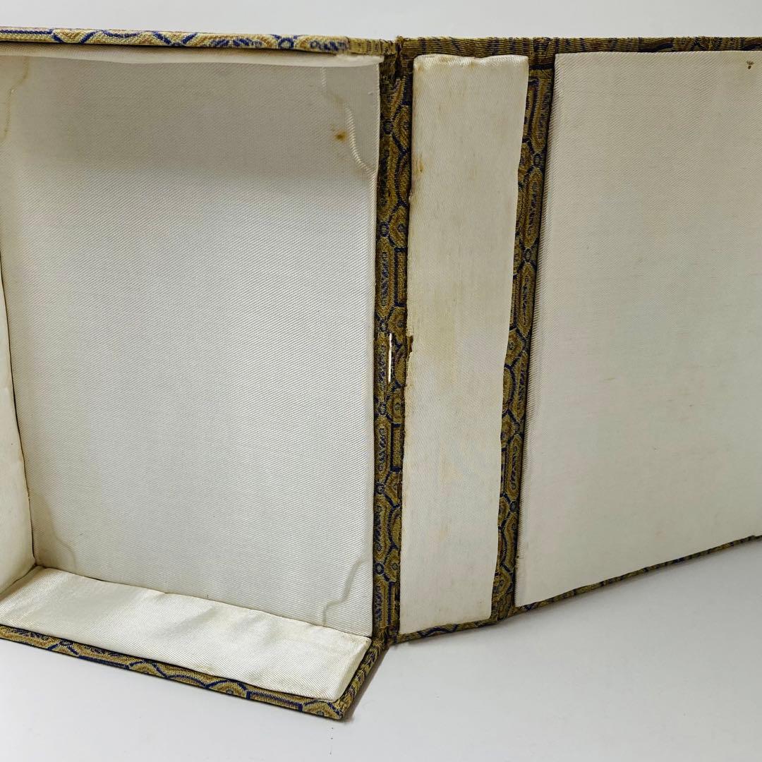 中国墨　最高級　黄山松煙　4本セット　安徽省　老胡開文