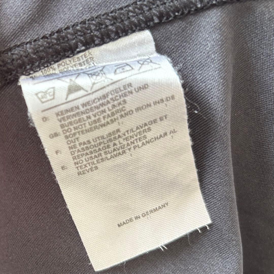 リヴァプール トーレス 9 長袖ジャージ 出回り少ない