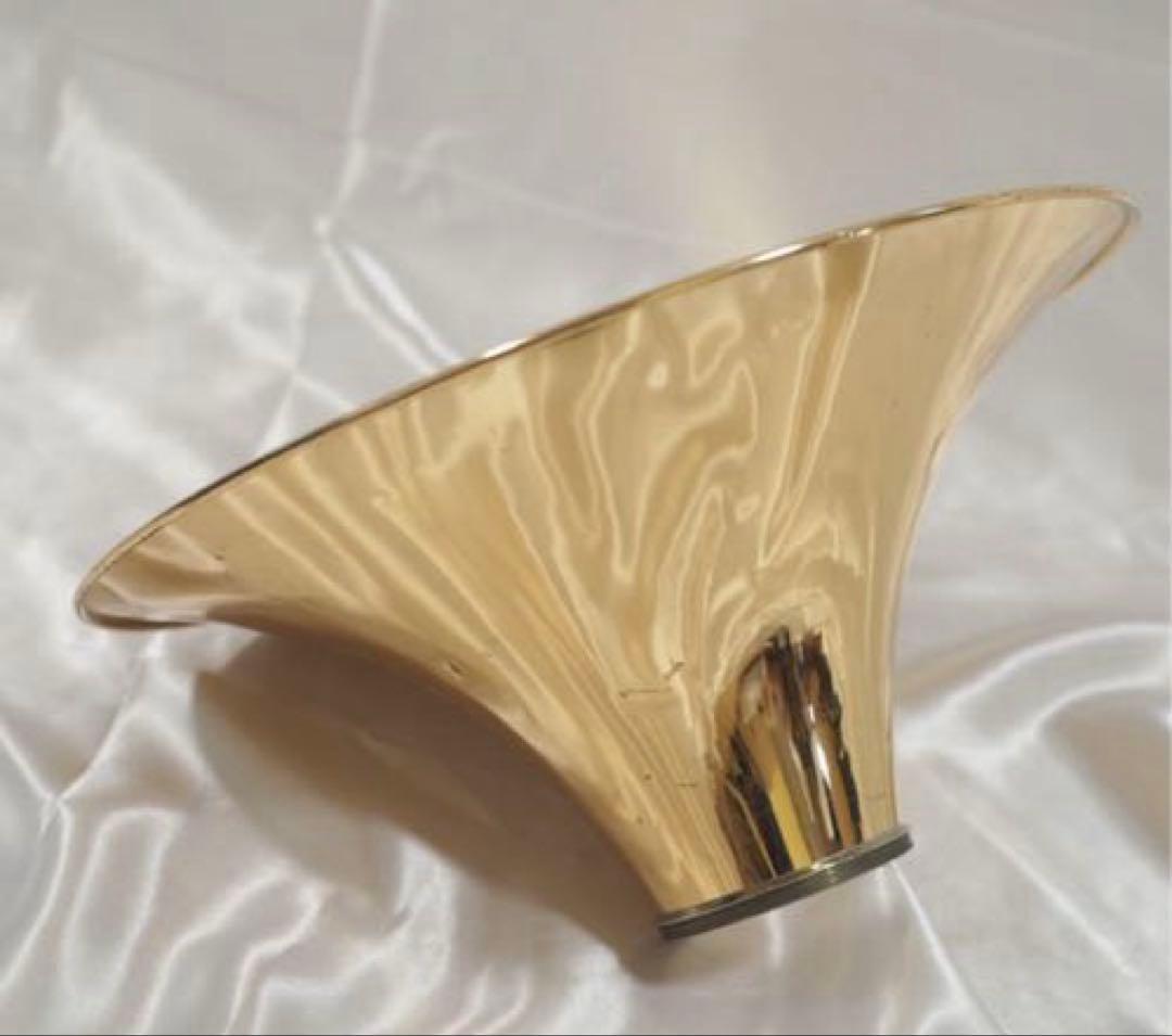 YAMAHA YHR567GDB ホルン