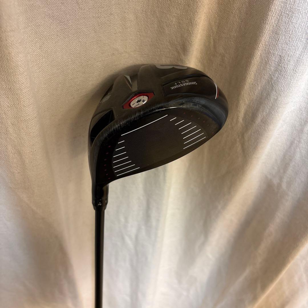 ブリヂストンj715 B3短尺ドライバー ツアーAD I 65C 6S