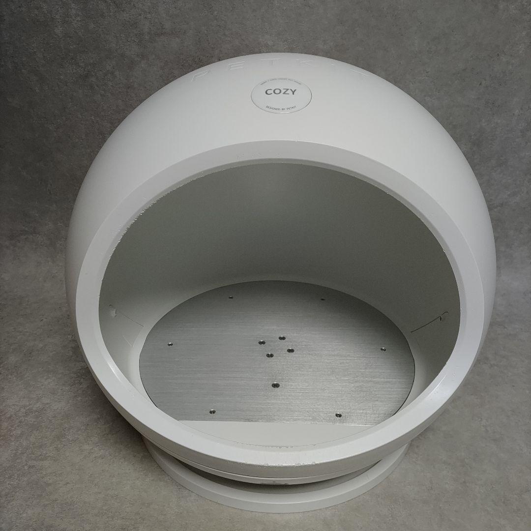 PETKIT COZY スマートペットハウス コージー P810