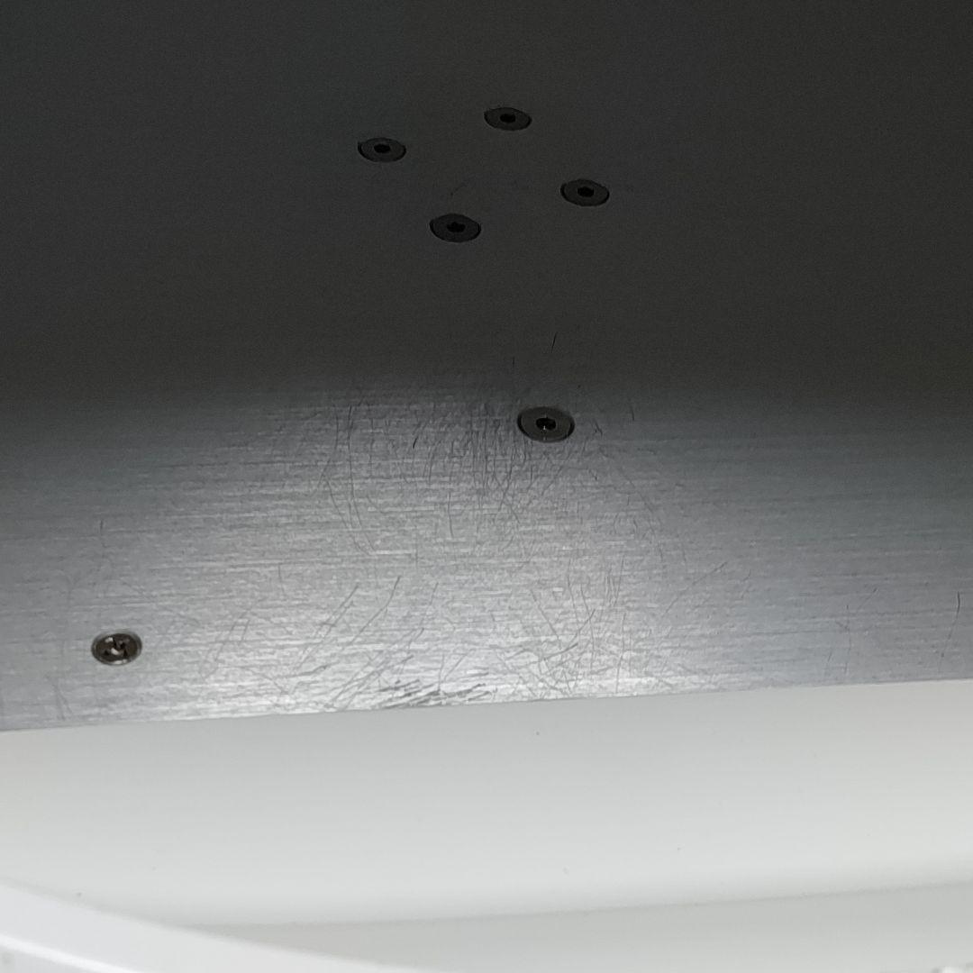 PETKIT COZY スマートペットハウス コージー P810