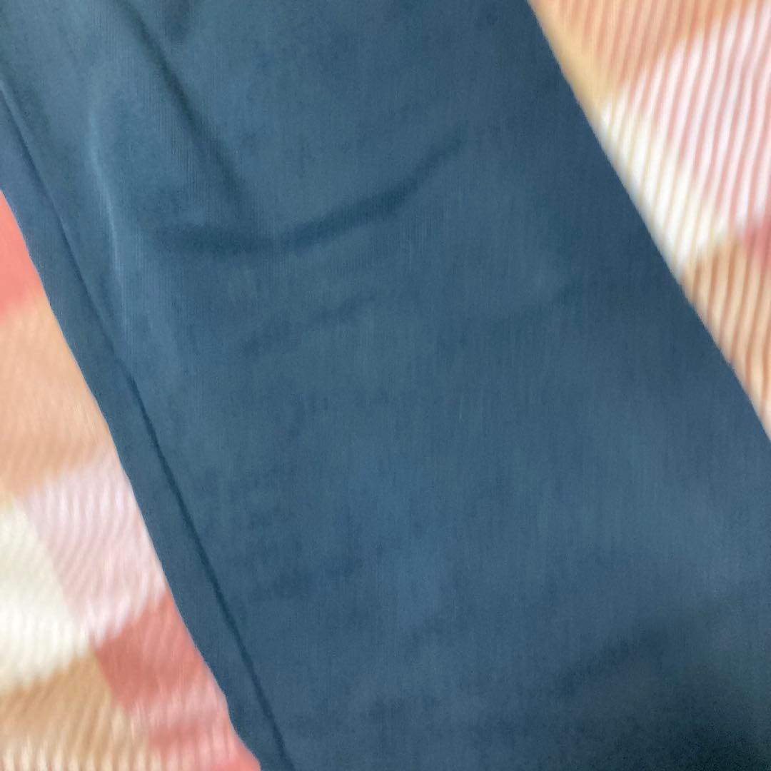 激レア ウンコリン オリジナルシルクスクリーン イベントプリント