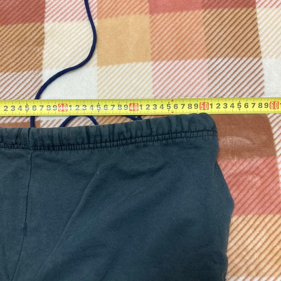 激レア ウンコリン オリジナルシルクスクリーン イベントプリント