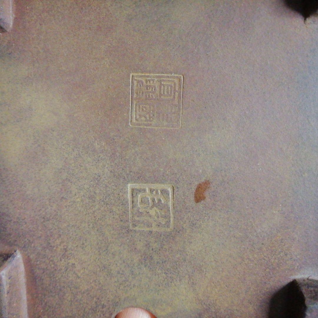 中国鉢、ミニ鉢、盆栽鉢、盆栽小鉢、鉢、植木鉢、山野草鉢、蘭鉢、盆栽