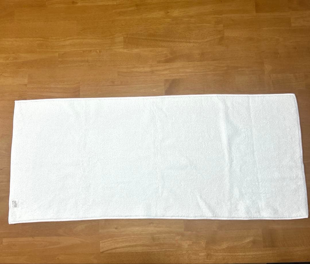 サントリーサンバーズ　ユニフォーム　高橋藍セット