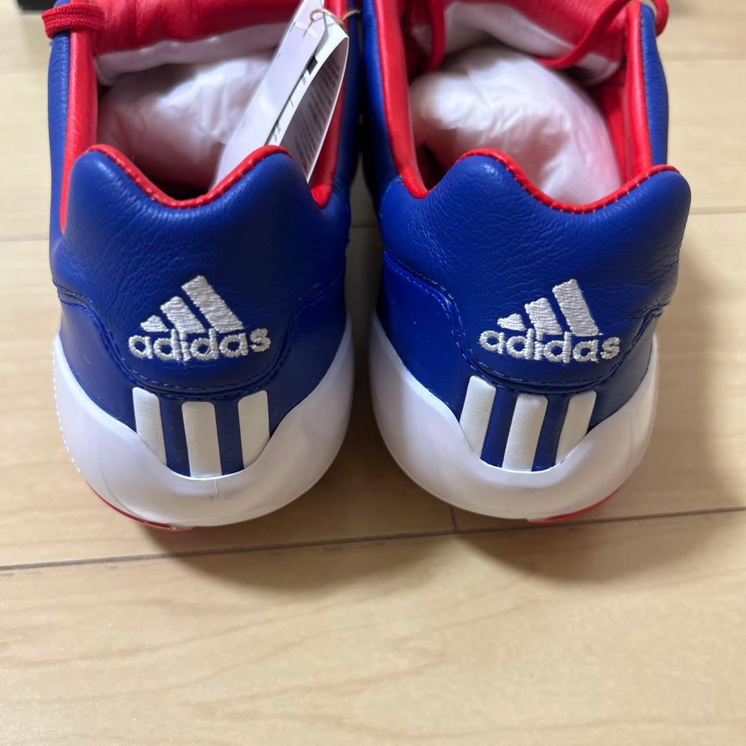adidas/プレデターマニア