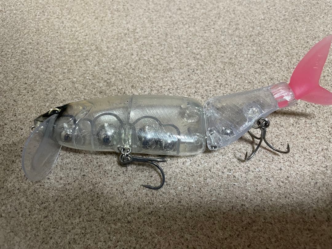 DRT TINY KLASH タイニークラッシュ　レイス　おまけ付き