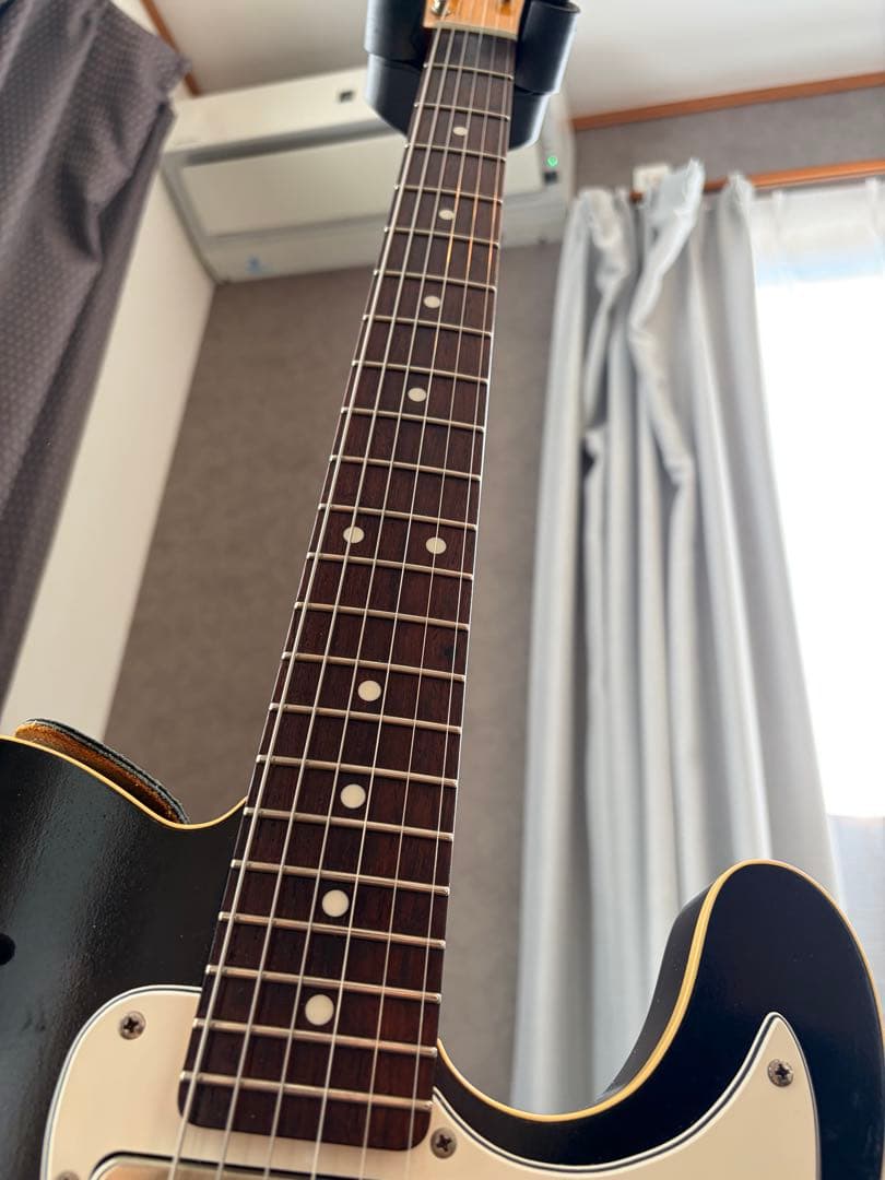 Moon Reggae master RM-DXII レゲエマスター