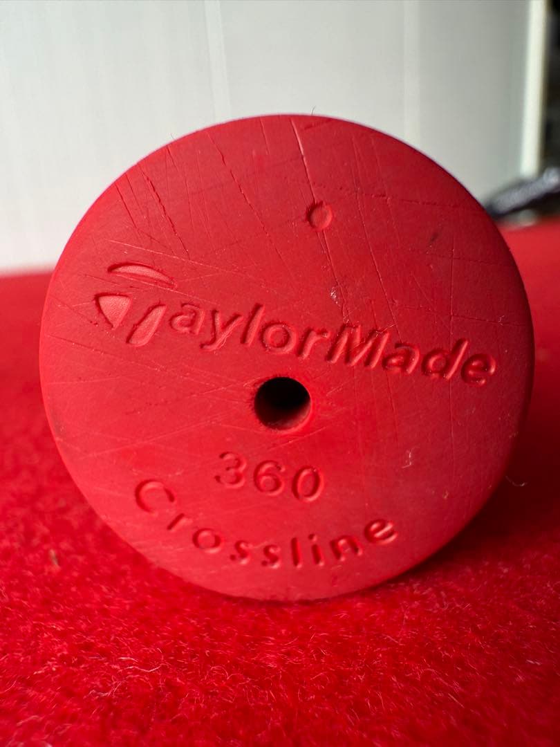 TaylorMade Stealth D ロフト9度 TENSEI S