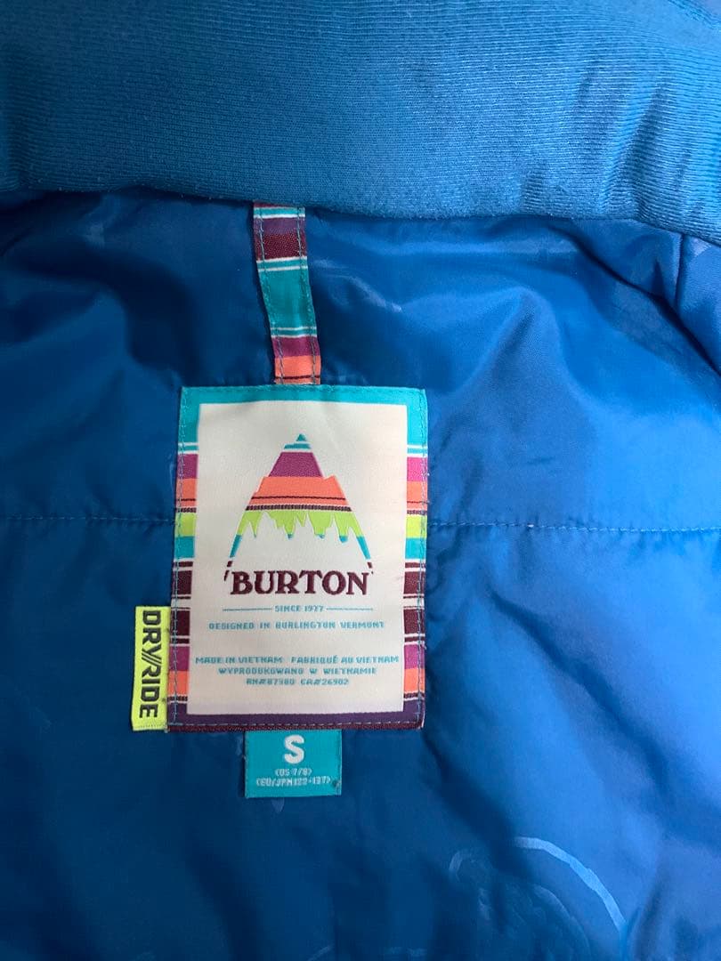 子ども用スキーウェアセット（オリーブ、マルチカラー、ピンク）