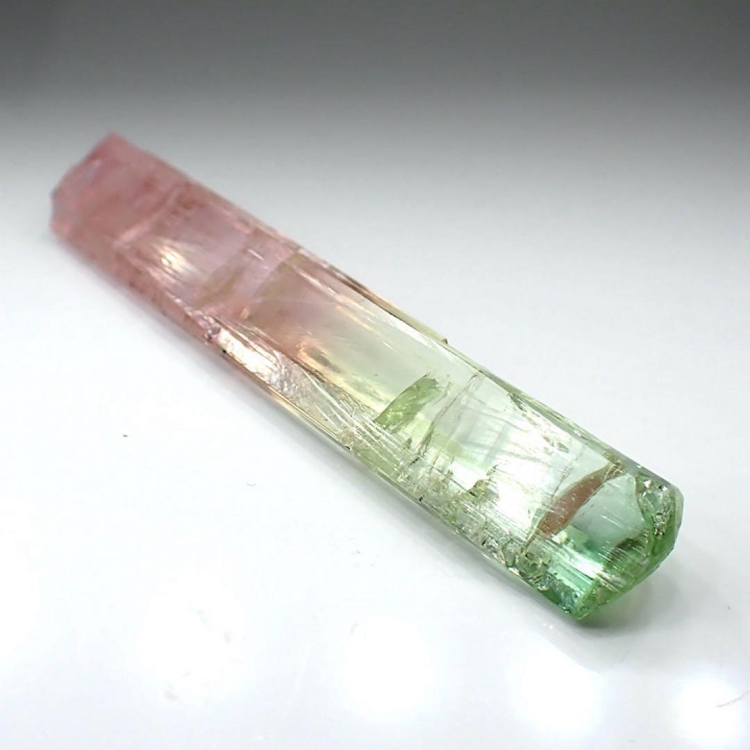 【アフガニスタン/ラグマーン産】エルバイトトルマリン