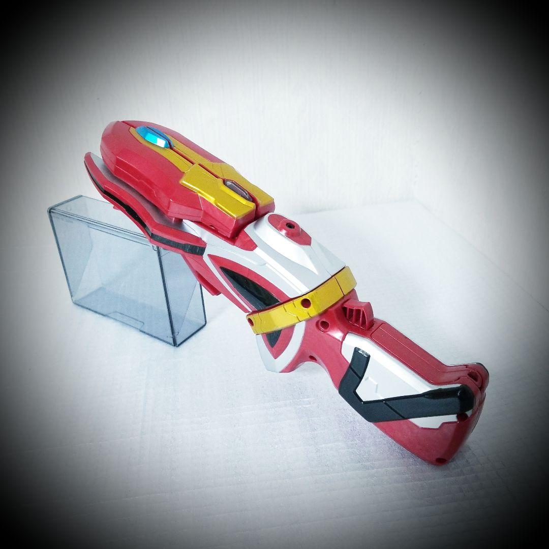 ウルトラマンギンガS ✨