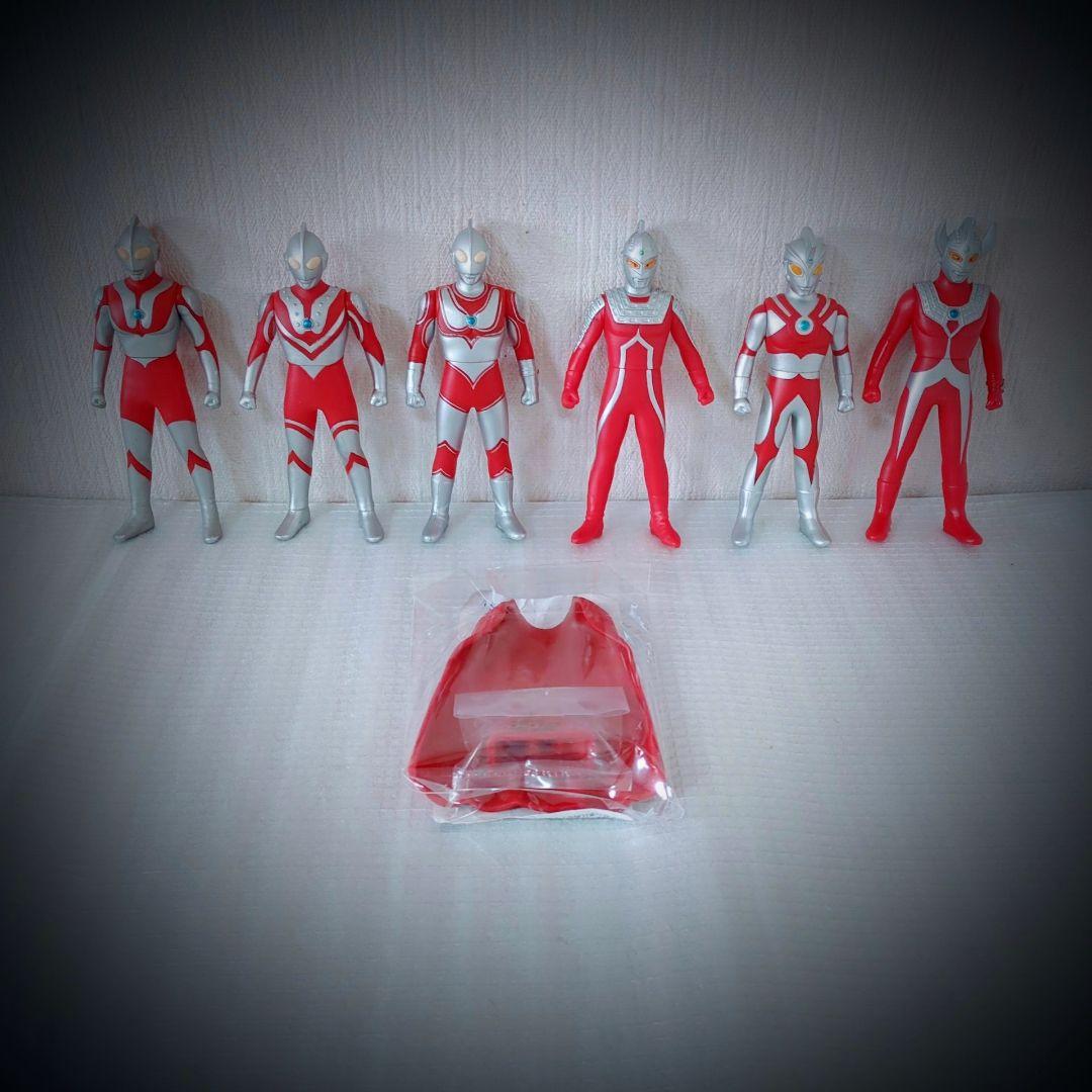 ウルトラマンギンガS ✨