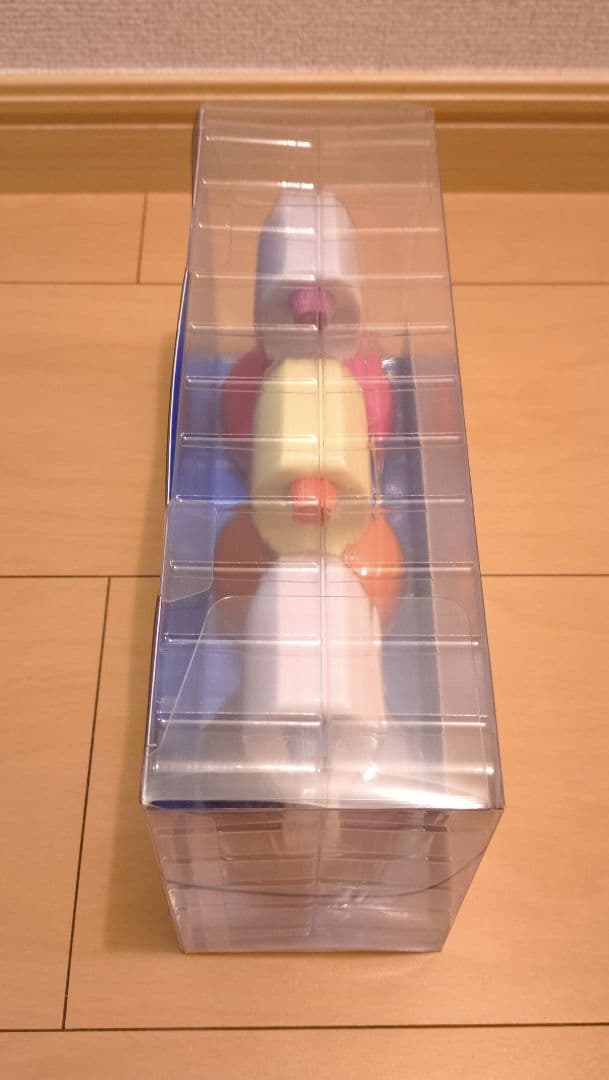 【未開封】ポケモン トラベルボトル3種セット