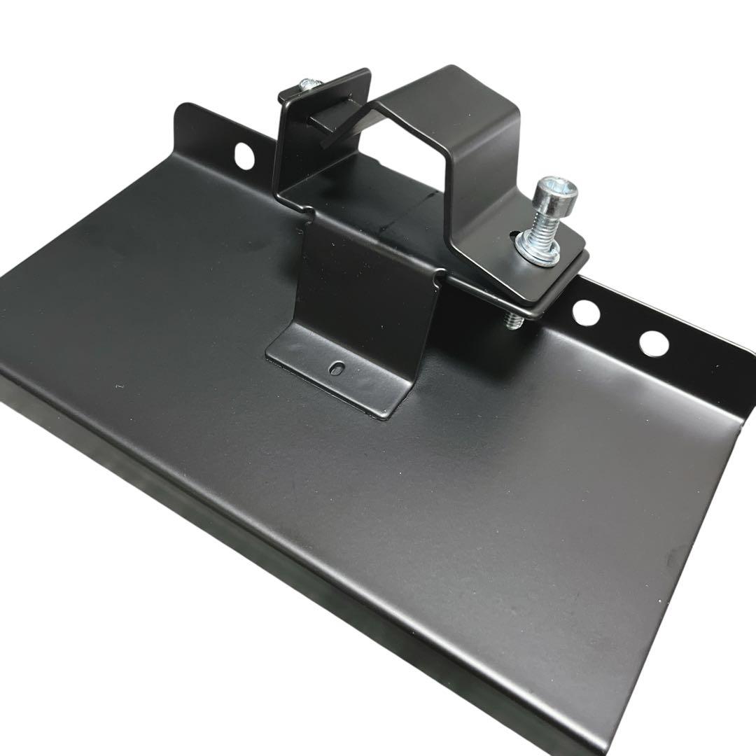 【NFSC】 DARTSLIVE ダーツライブ ポールスタンド