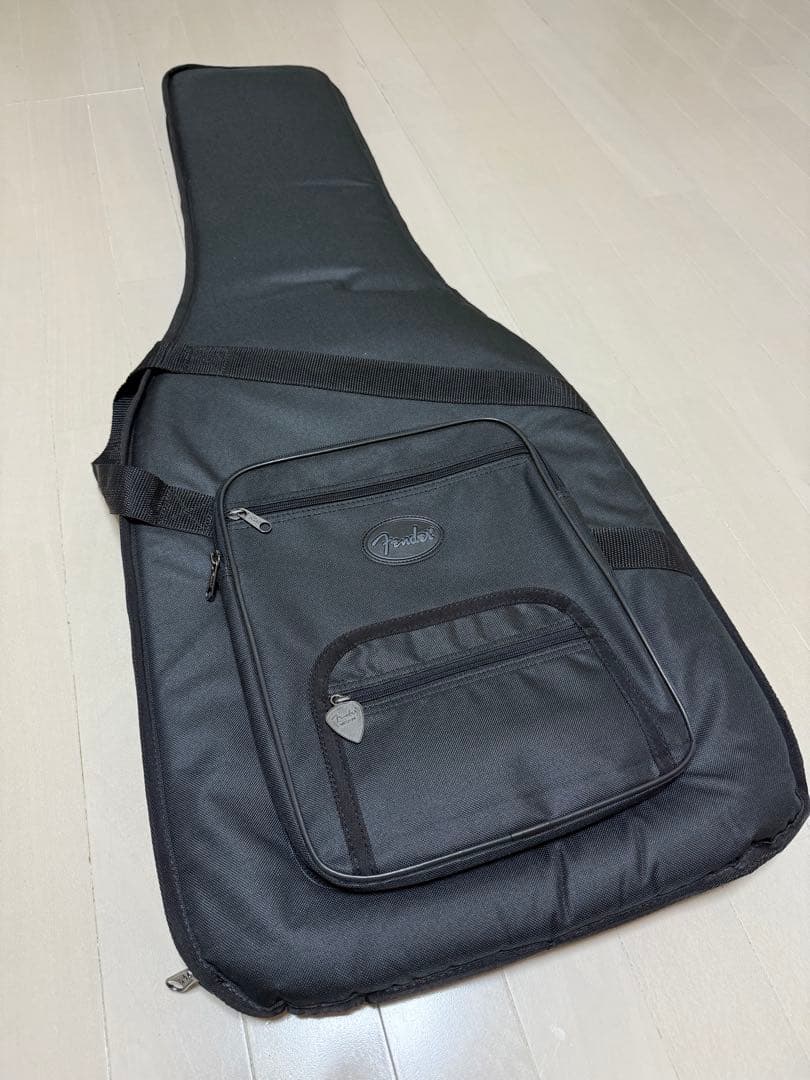 Fender テレキャスター リミテッドエディション アメリカンパフォーマー