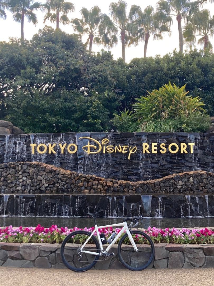 スコット スピードスター