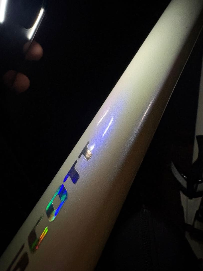 スコット スピードスター