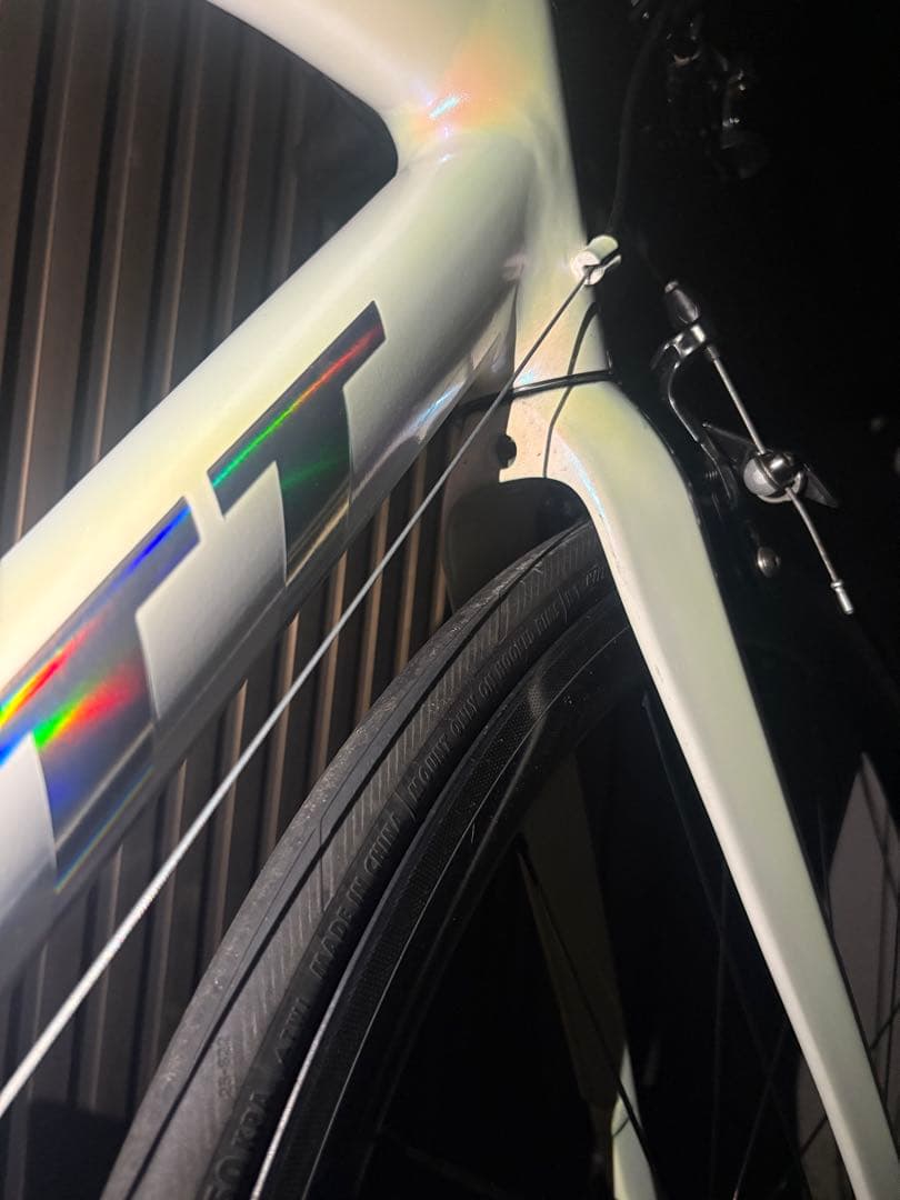 スコット スピードスター